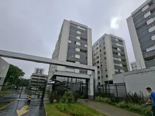 Imagem do imóvel AP95834