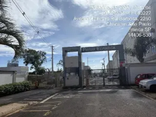 Imagem do imóvel AP36167