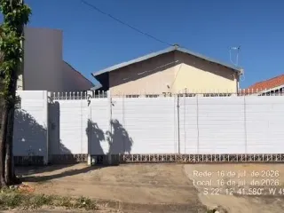 Imagem do imóvel CA38687