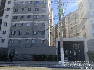 Imagem do imóvel AP99320