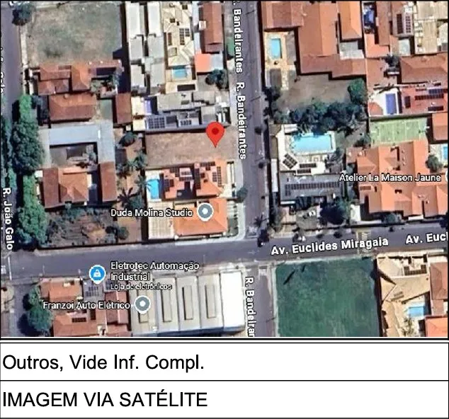 Imagem do imóvel TE14379