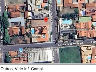 Imagem do imóvel TE14379