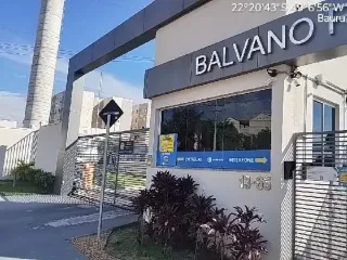 Imagem do imóvel AP52451