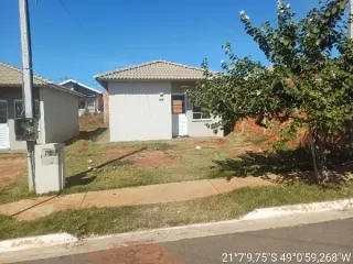 Imagem do imóvel CA86450