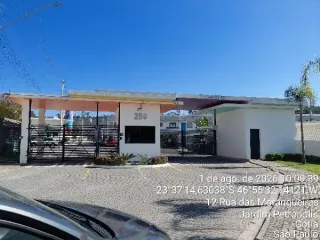 Imagem do imóvel CA41604