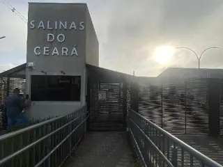 Imagem do imóvel AP92294