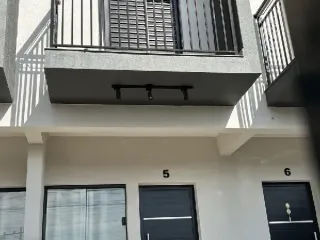 Imagem do imóvel CA31717