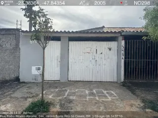 Imagem do imóvel CA63897