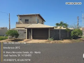 Imagem do imóvel CA87167