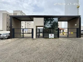 Imagem do imóvel AP02442