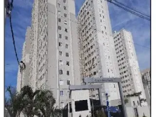 Imagem do imóvel AP91594