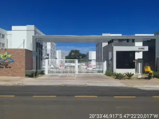 Imagem do imóvel AP13693