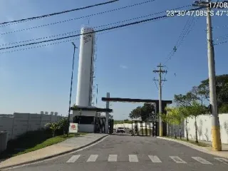 Imagem do imóvel AP24500