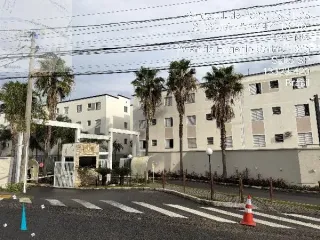 Imagem do imóvel AP54538