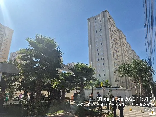 Imagem do imóvel AP57540