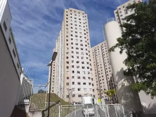 Imagem do imóvel AP90395