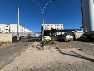 Imagem do imóvel AP40711