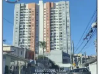 Imagem do imóvel AP26214