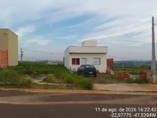 Imagem do imóvel CA13418