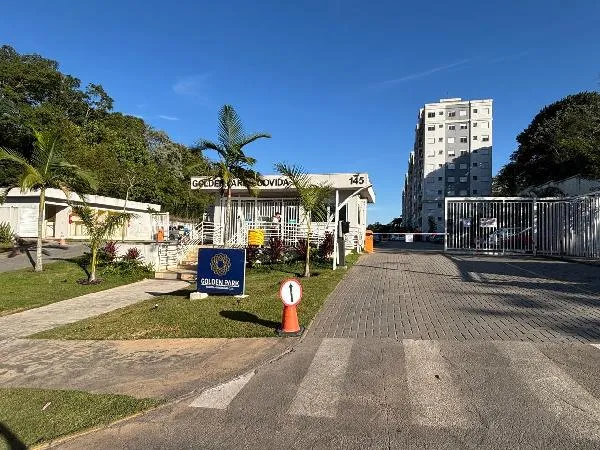 Imagem do imóvel AP37926