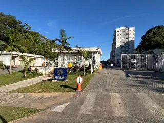 Imagem do imóvel AP37926
