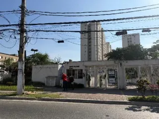 Imagem do imóvel AP11195