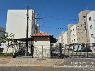 Imagem do imóvel AP30974