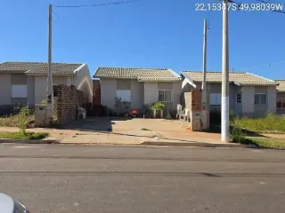 Imagem do imóvel CA61273
