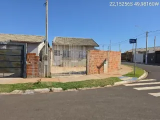 Imagem do imóvel CA86049