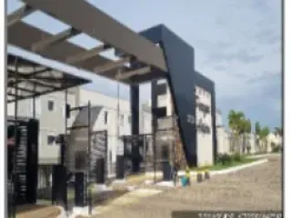 Imagem do imóvel AP84906