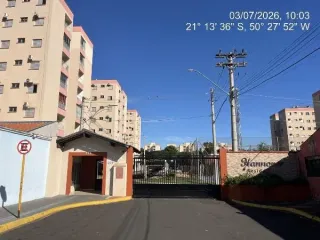 Imagem do imóvel AP57984