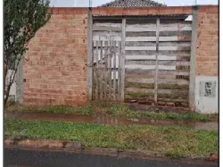 Imagem do imóvel PR45798