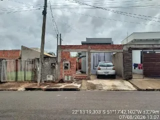 Imagem do imóvel CA05396
