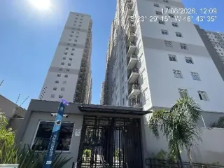 Imagem do imóvel AP83482