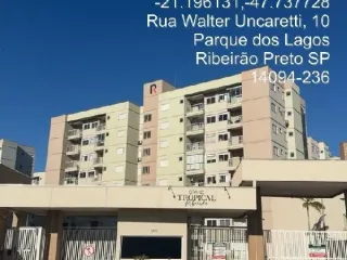 Imagem do imóvel AP46427