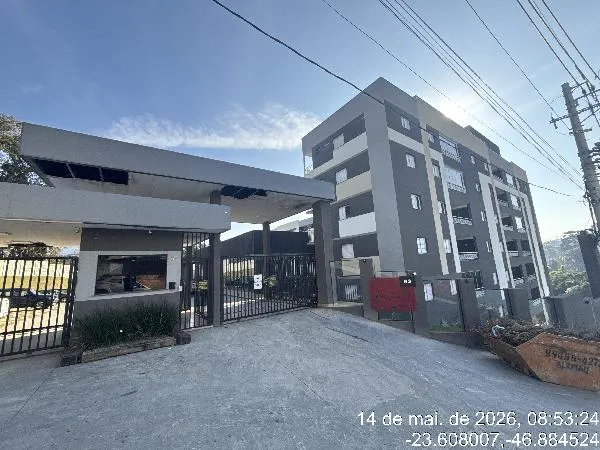 Imagem do imóvel AP63660