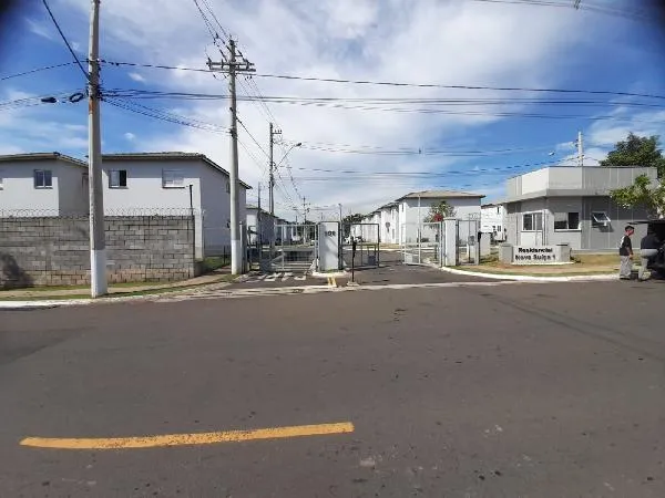 Imagem do imóvel CA58930