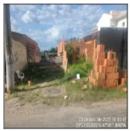 Imagem do imóvel TE39603