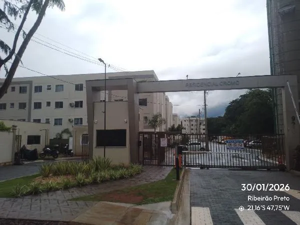 Imagem do imóvel AP81787
