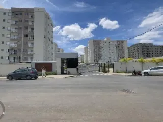 Imagem do imóvel AP39483