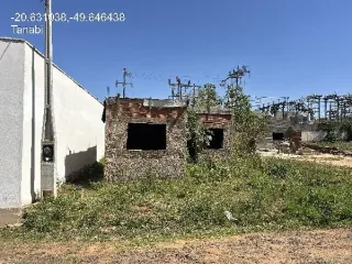 Imagem do imóvel CA67073
