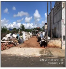 Imagem do imóvel TE84560