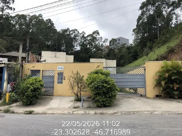 Imagem do imóvel CA34433