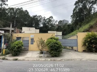 Imagem do imóvel CA34433