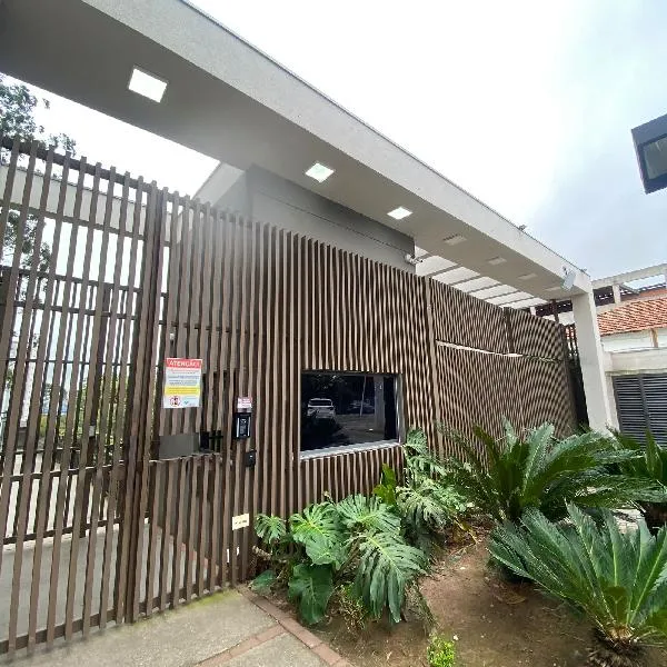 Imagem do imóvel AP52730