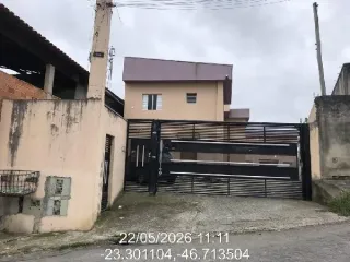 Imagem do imóvel CA40932