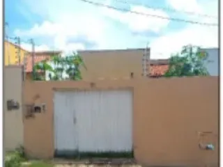 Imagem do imóvel AP99675