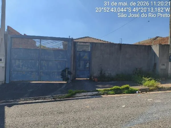 Imagem do imóvel CA64292