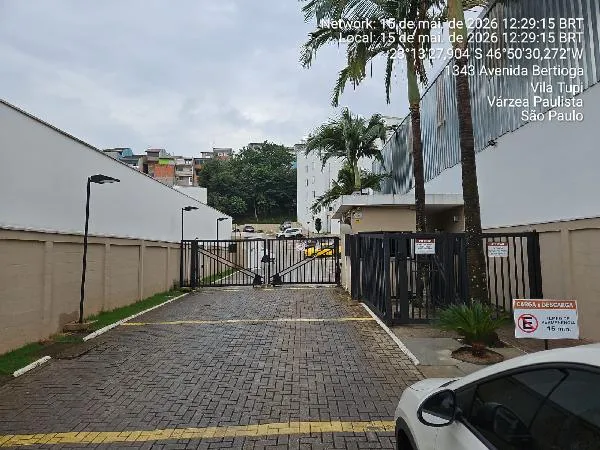 Imagem do imóvel AP27710