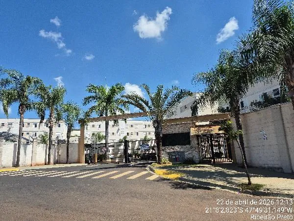 Imagem do imóvel AP55238